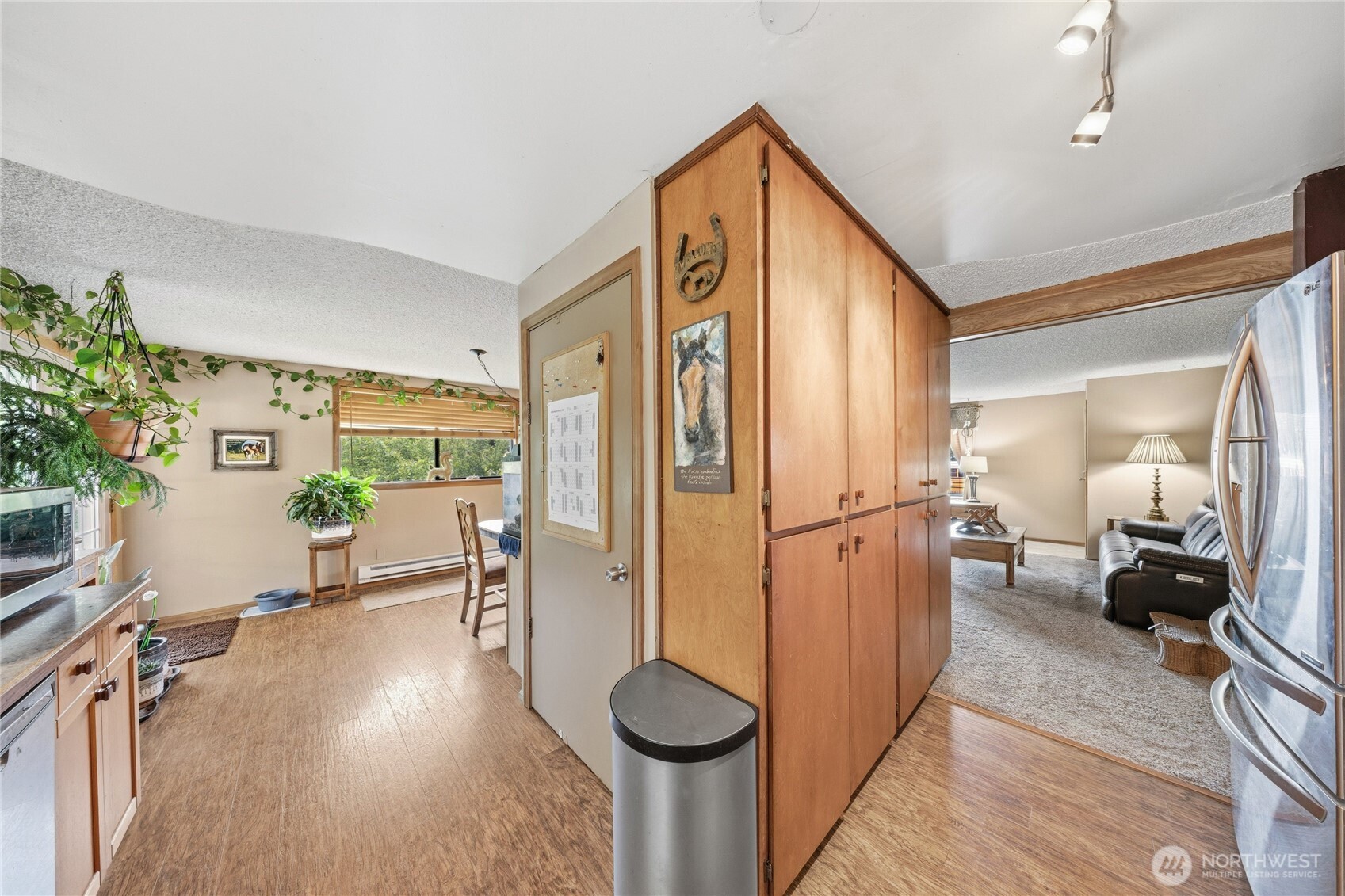 62 Roupe Road Sequim WA 98382