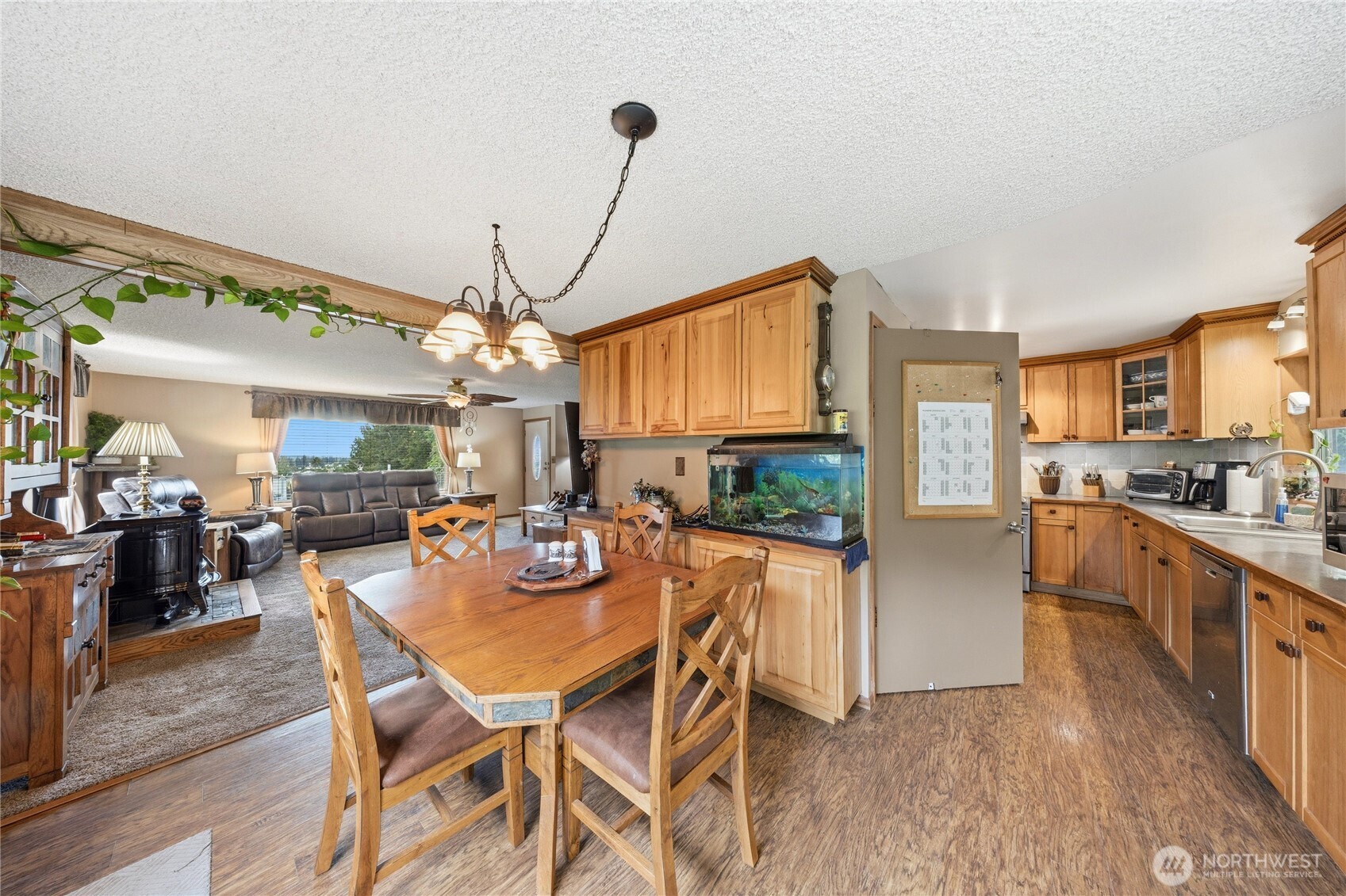 62 Roupe Road Sequim WA 98382