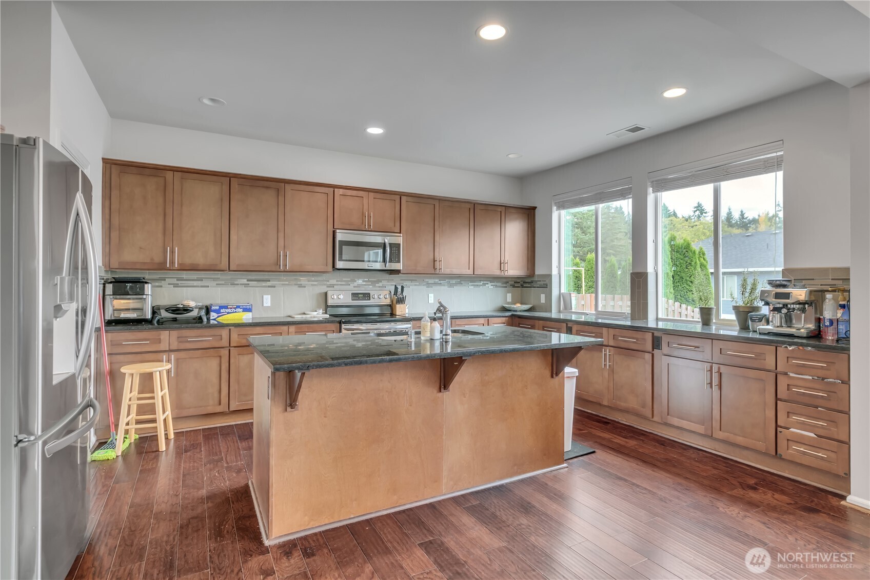 5007 S 324th Street Auburn WA 98001