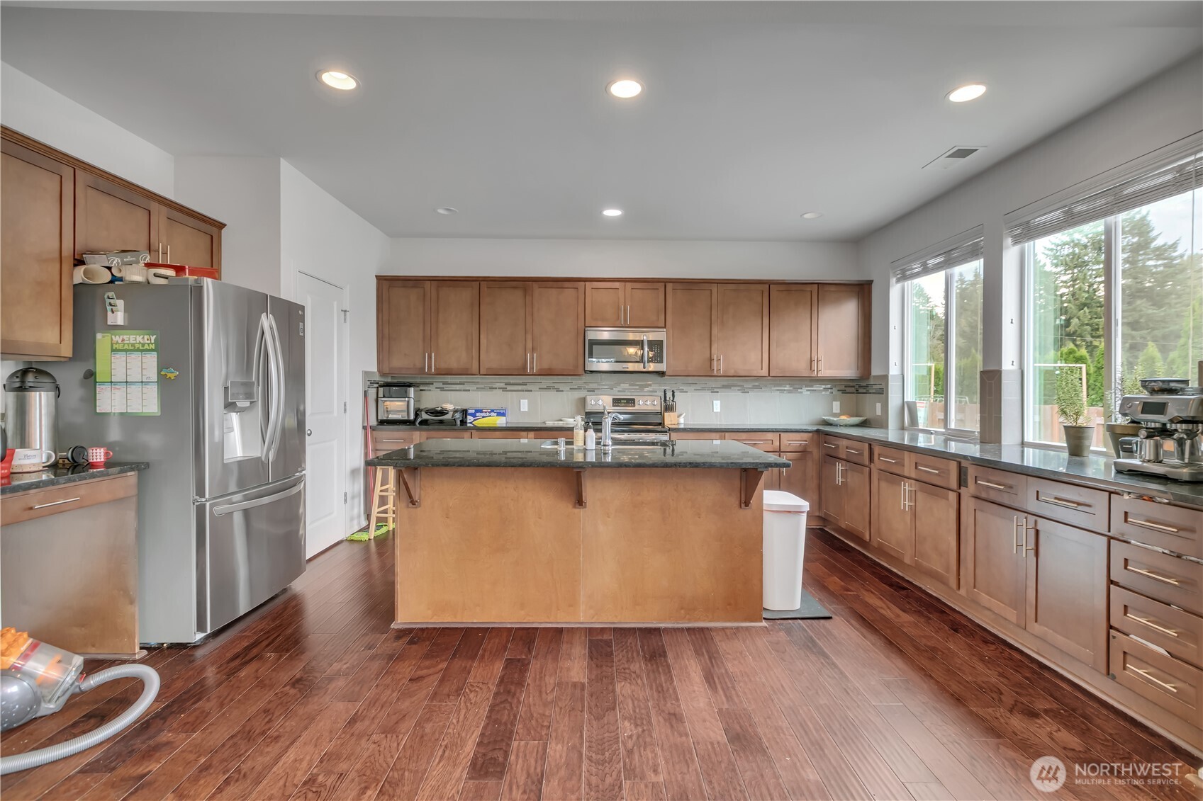5007 S 324th Street Auburn WA 98001