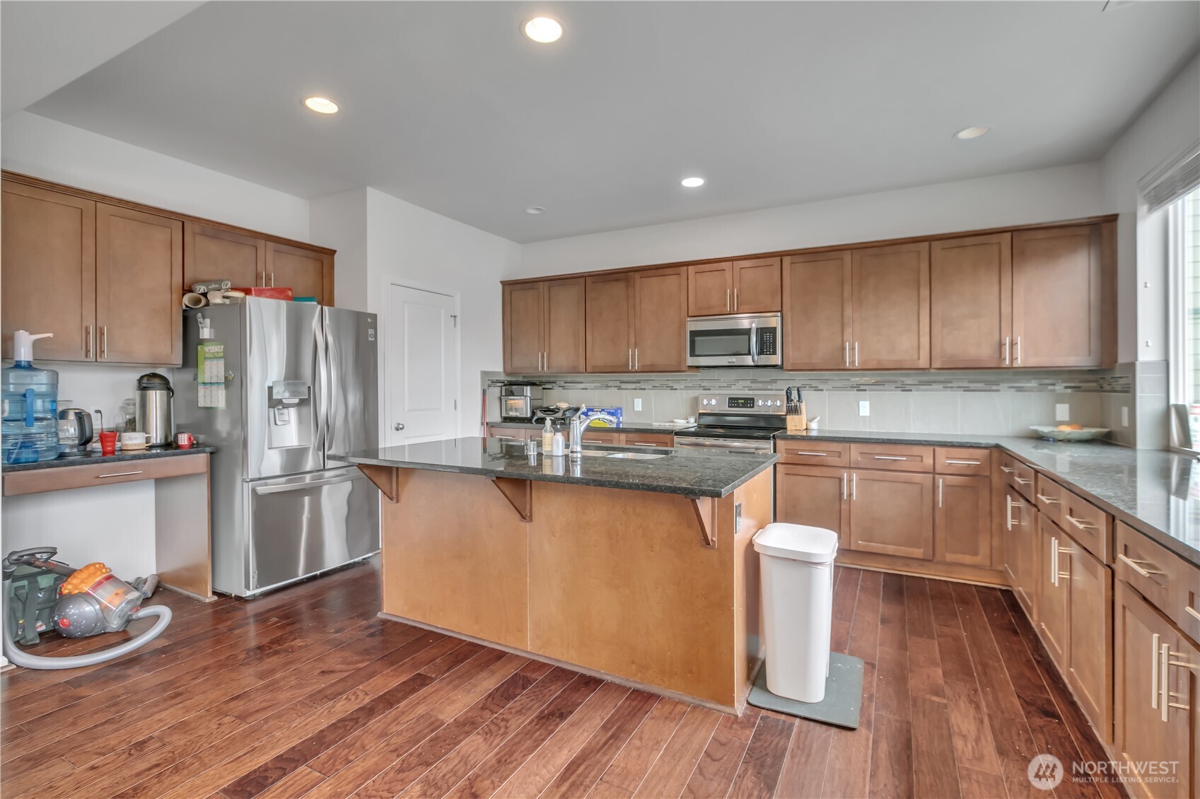 5007 S 324th Street Auburn WA 98001