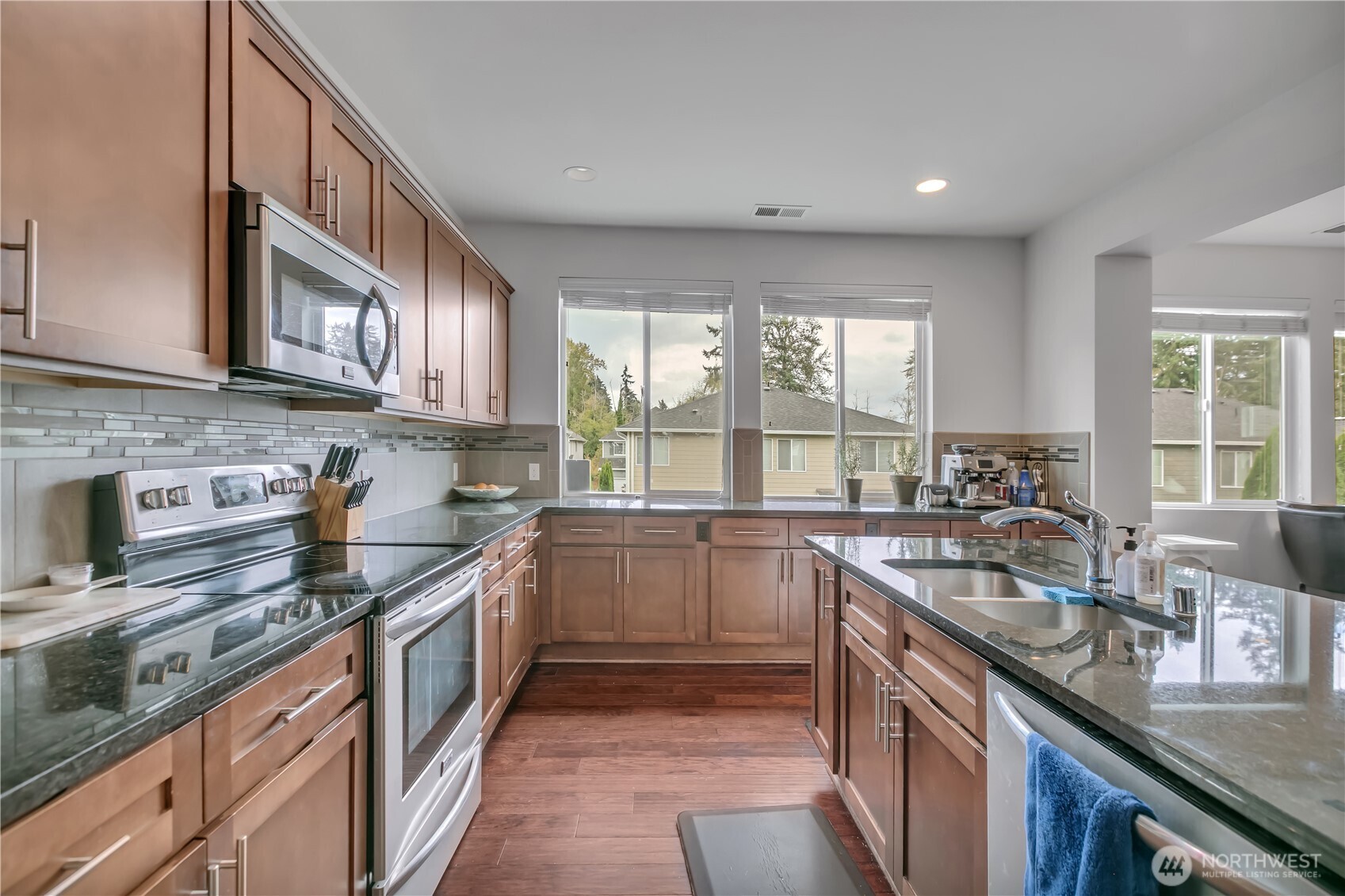 5007 S 324th Street Auburn WA 98001
