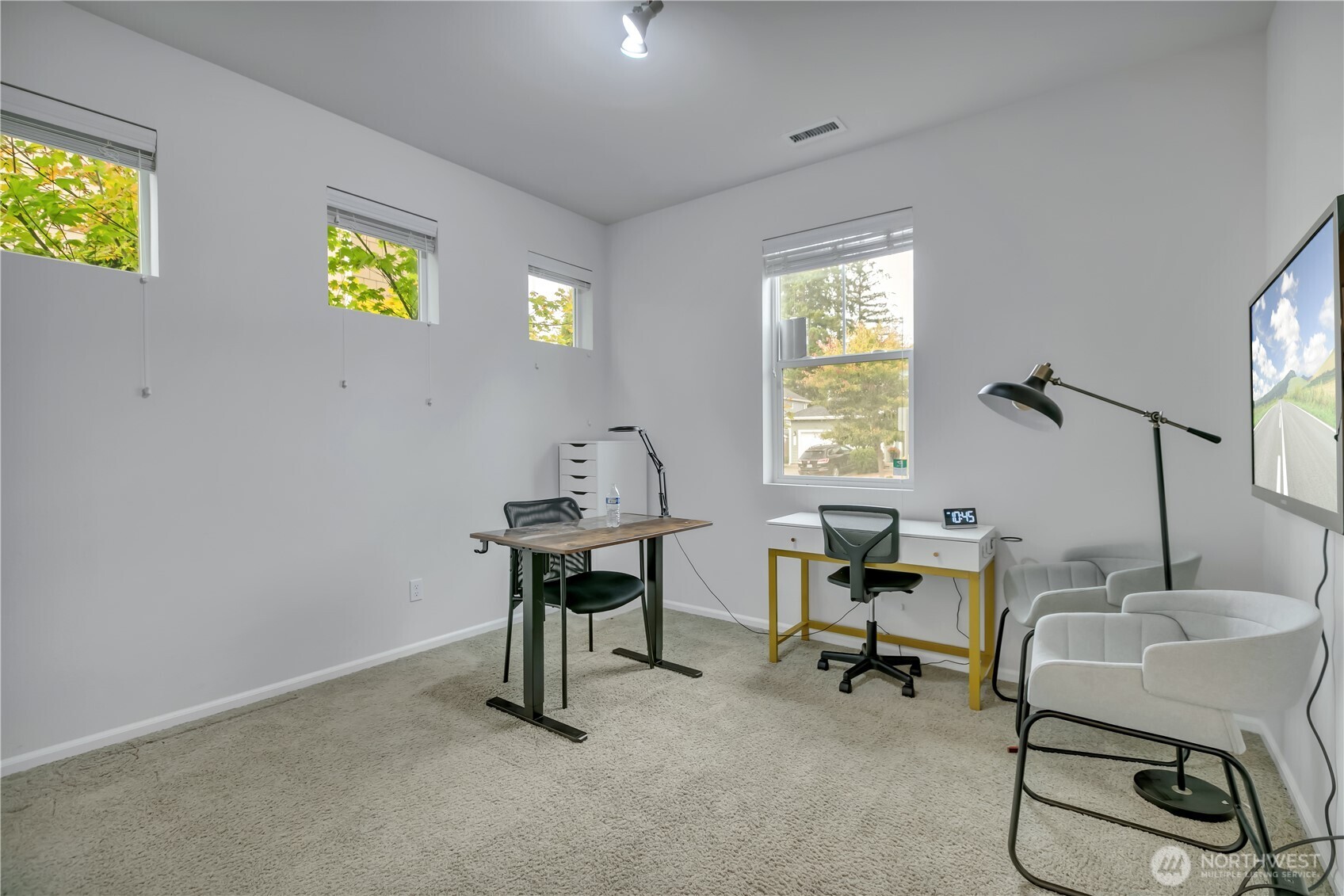 5007 S 324th Street Auburn WA 98001