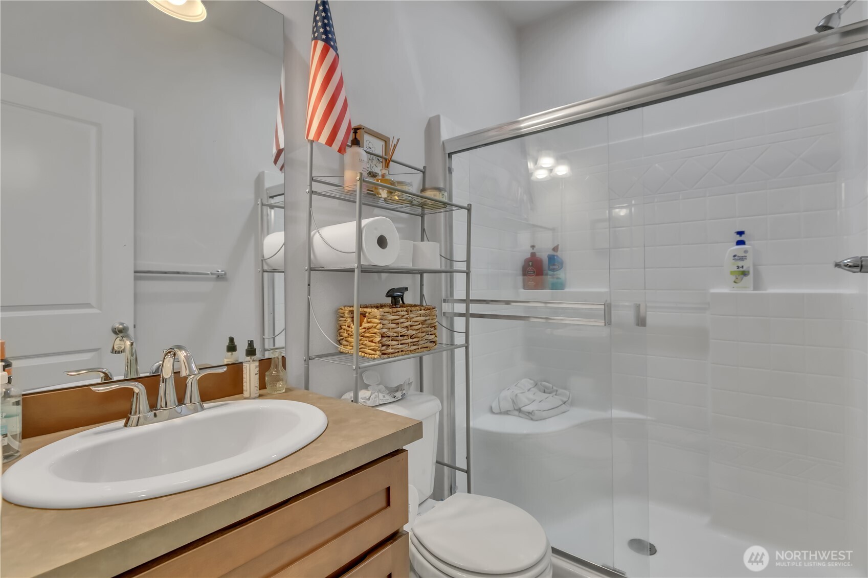 5007 S 324th Street Auburn WA 98001
