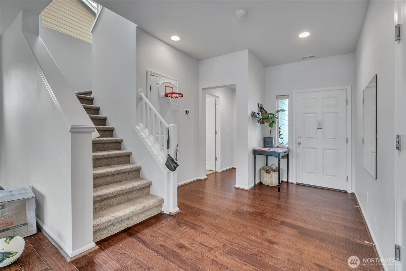 5007 S 324th Street Auburn WA 98001