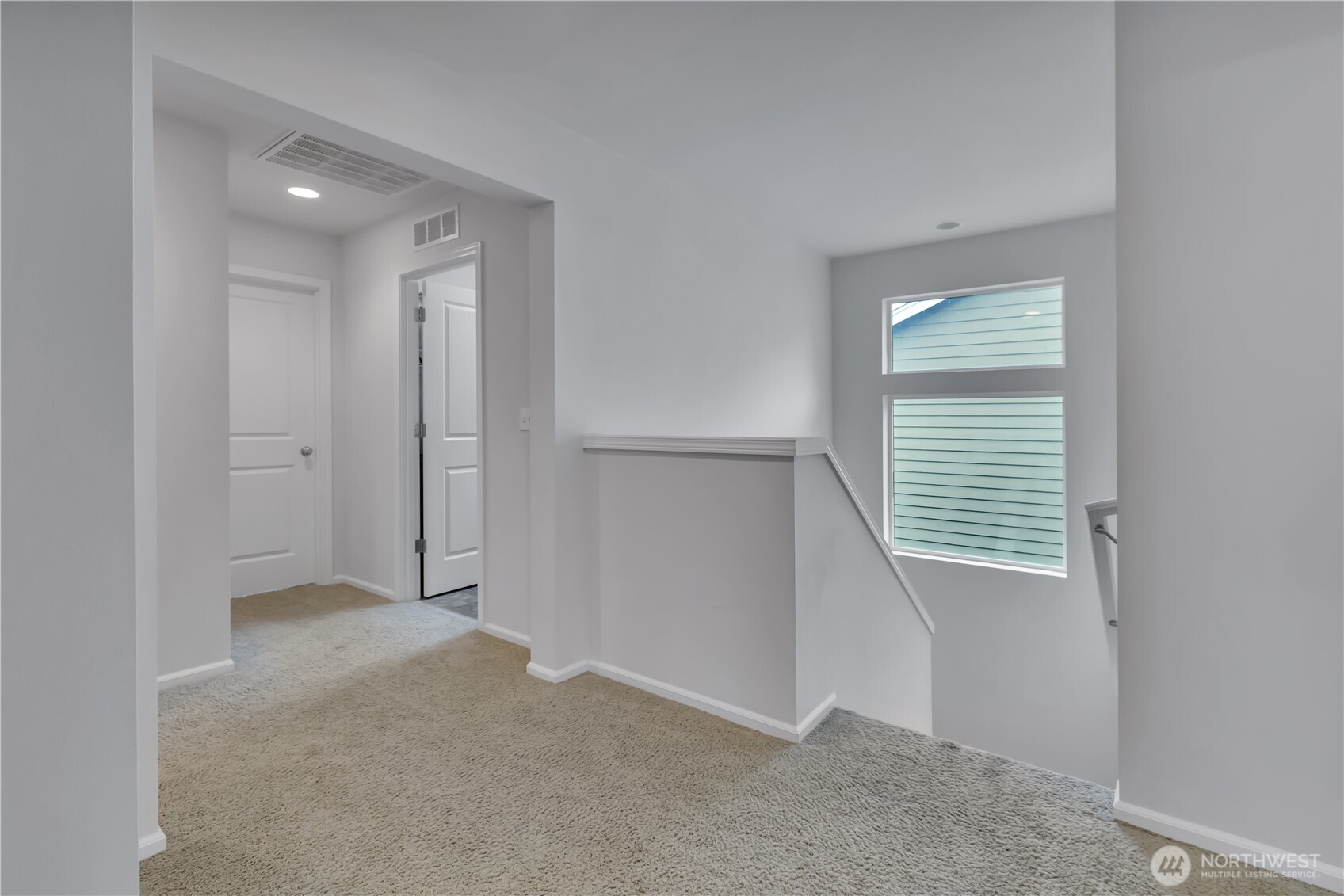 5007 S 324th Street Auburn WA 98001