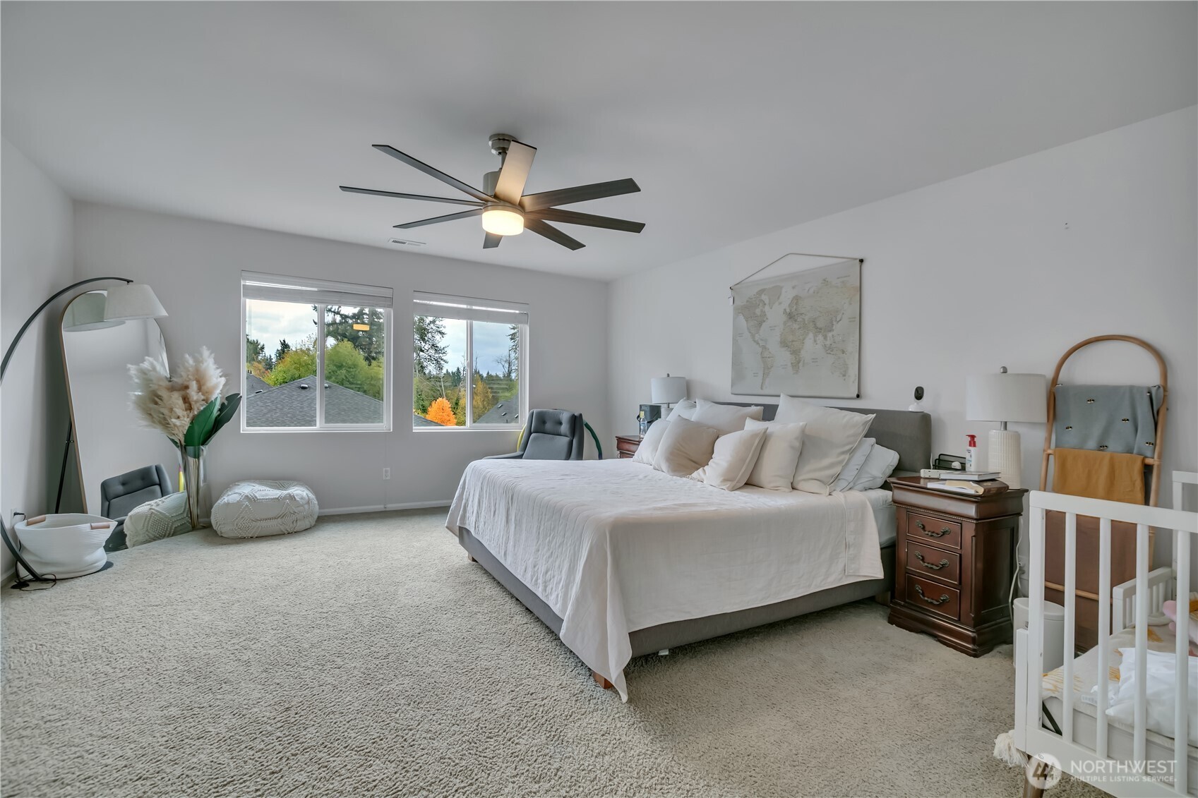 5007 S 324th Street Auburn WA 98001