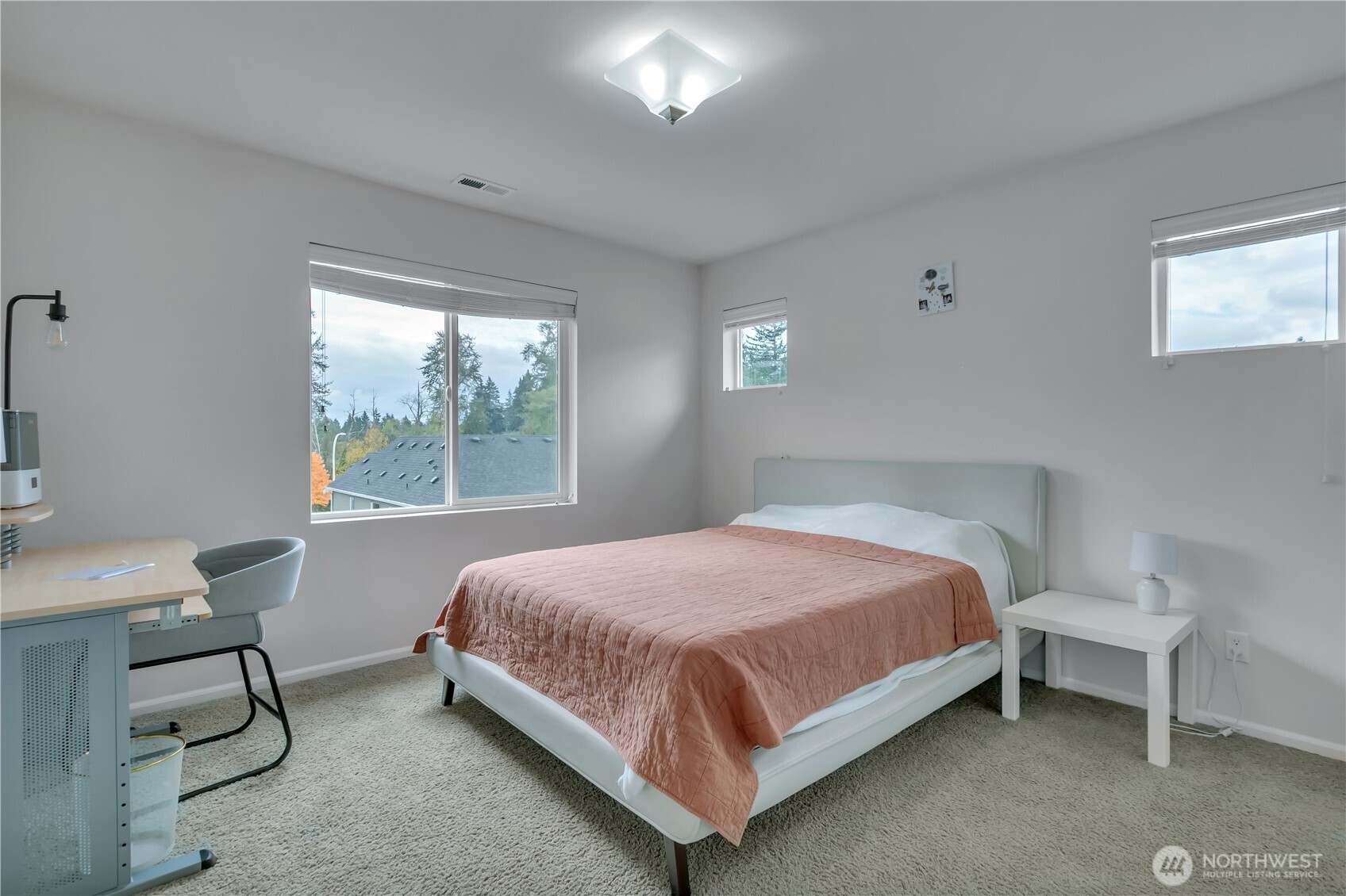 5007 S 324th Street Auburn WA 98001
