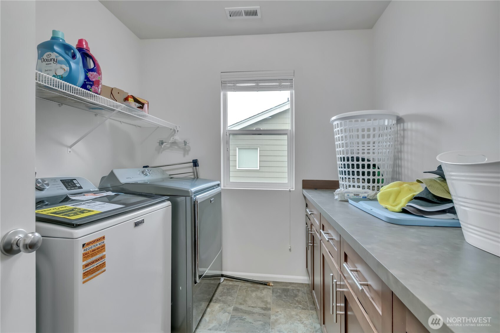 5007 S 324th Street Auburn WA 98001