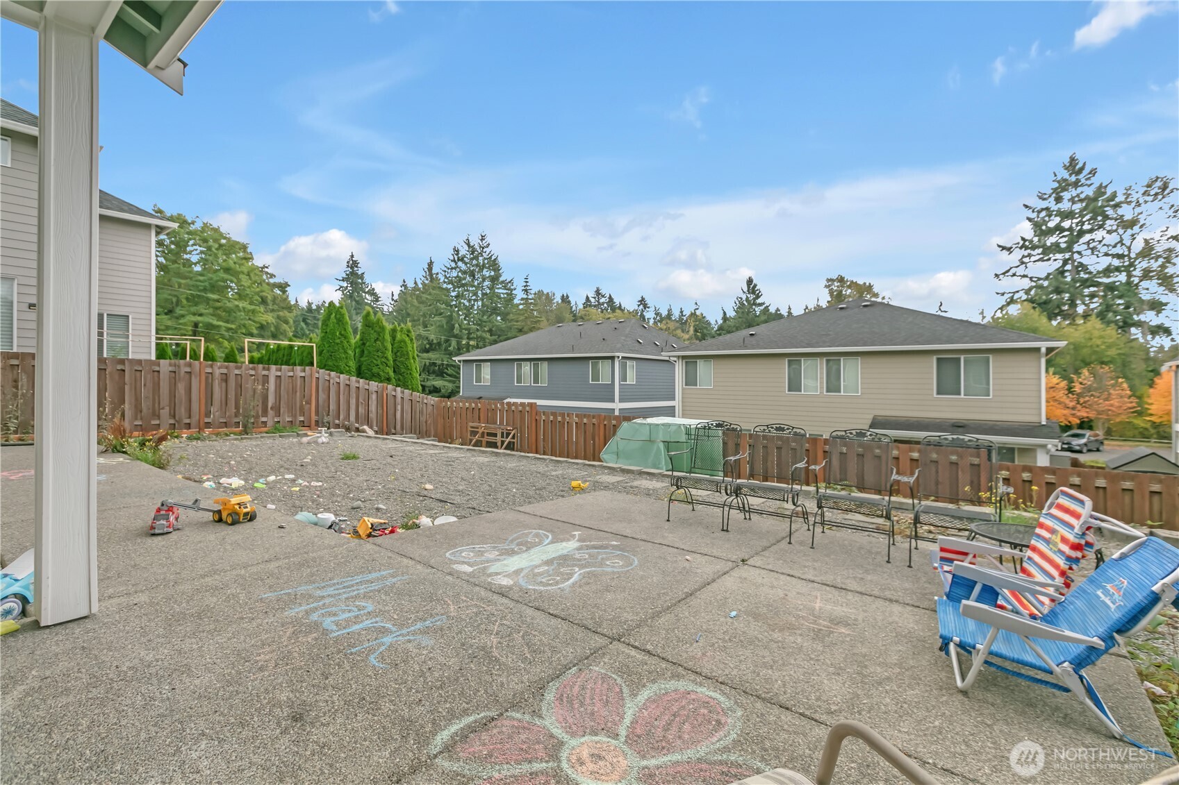 5007 S 324th Street Auburn WA 98001