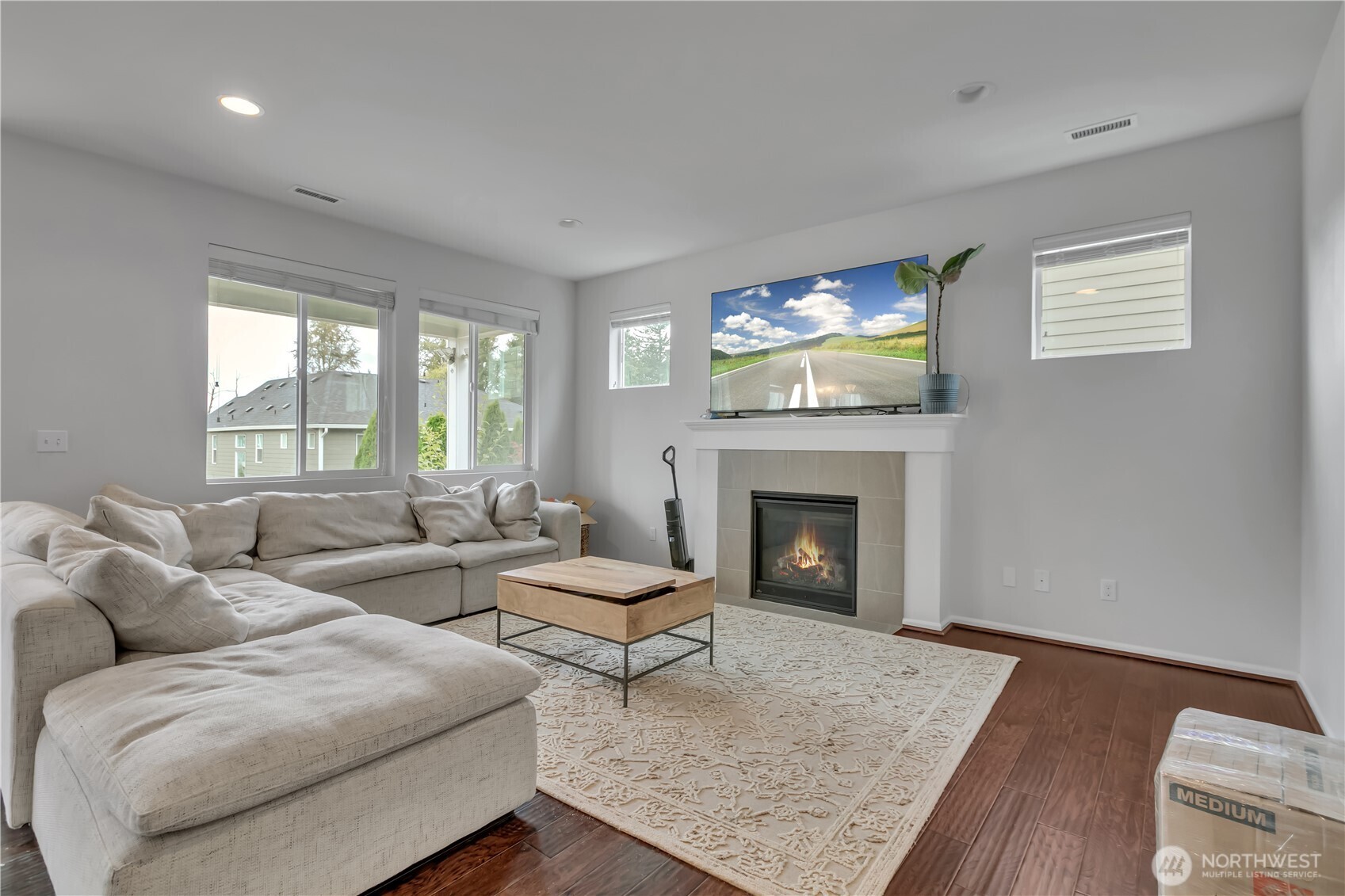 5007 S 324th Street Auburn WA 98001