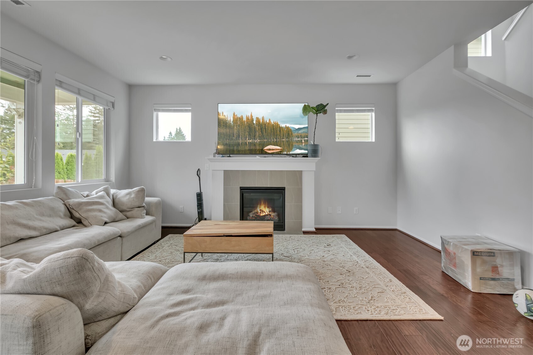 5007 S 324th Street Auburn WA 98001