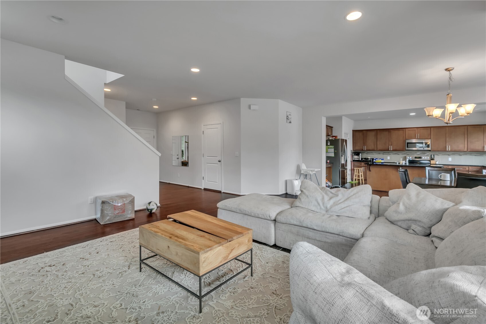 5007 S 324th Street Auburn WA 98001