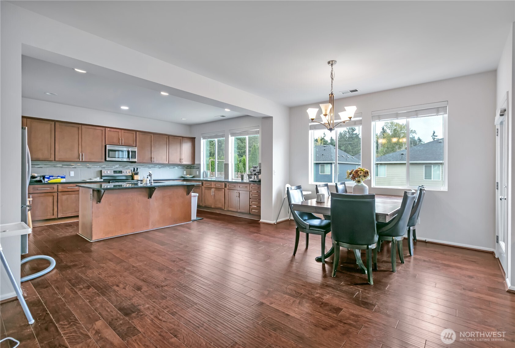 5007 S 324th Street Auburn WA 98001