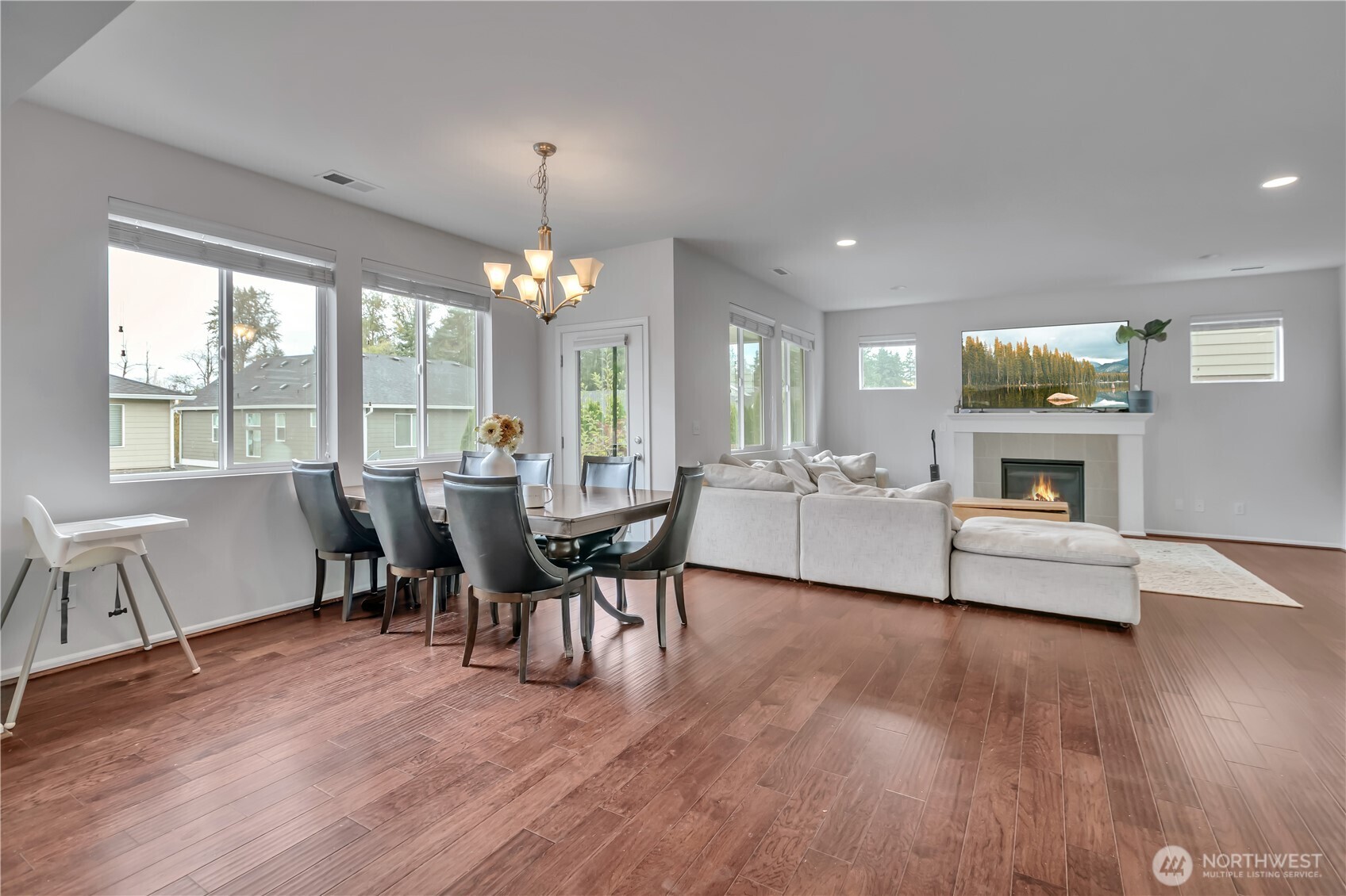 5007 S 324th Street Auburn WA 98001