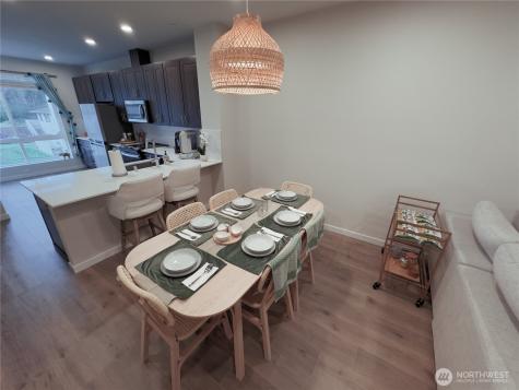 1820 201st Place SE Unit #A5 Bothell WA 98012