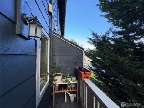1820 201st Place SE Unit #A5 Bothell WA 98012