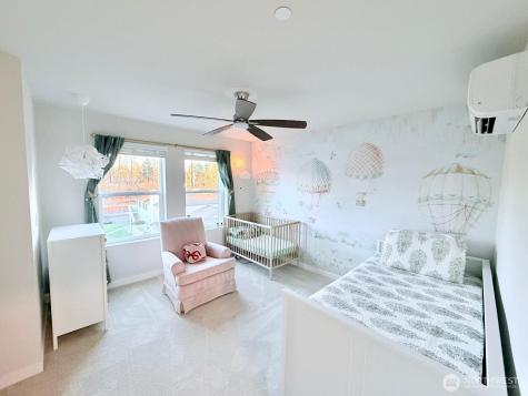 1820 201st Place SE Unit #A5 Bothell WA 98012