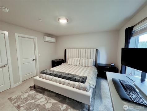 1820 201st Place SE Unit #A5 Bothell WA 98012