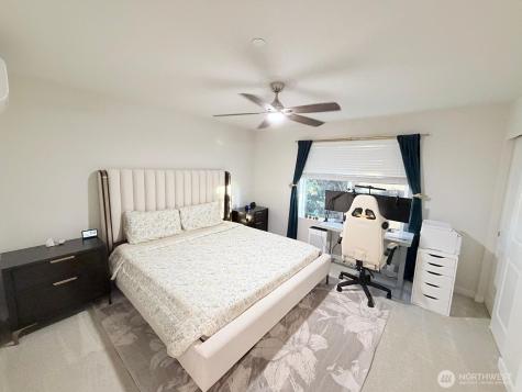 1820 201st Place SE Unit #A5 Bothell WA 98012