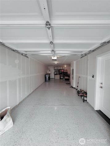 1820 201st Place SE Unit #A5 Bothell WA 98012