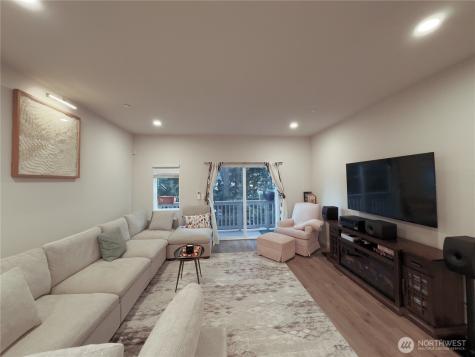 1820 201st Place SE Unit #A5 Bothell WA 98012