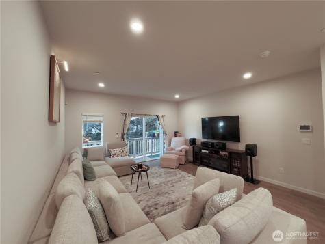 1820 201st Place SE Unit #A5 Bothell WA 98012