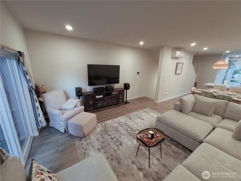 1820 201st Place SE Unit #A5 Bothell WA 98012