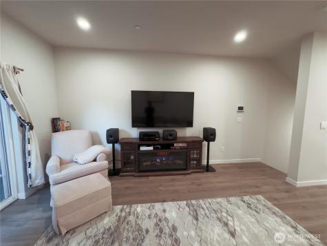 1820 201st Place SE Unit #A5 Bothell WA 98012