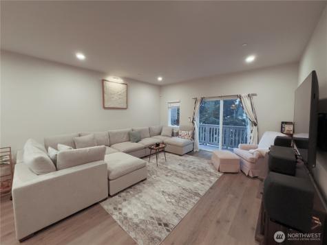 1820 201st Place SE Unit #A5 Bothell WA 98012