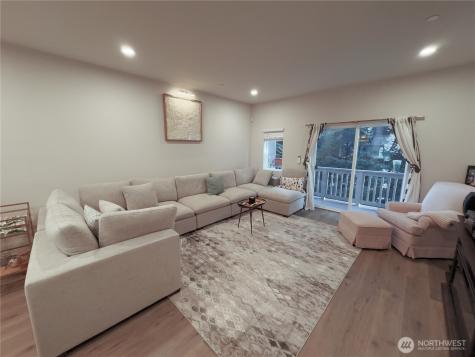 1820 201st Place SE Unit #A5 Bothell WA 98012