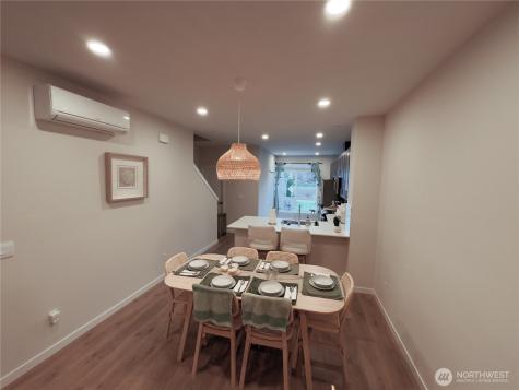 1820 201st Place SE Unit #A5 Bothell WA 98012