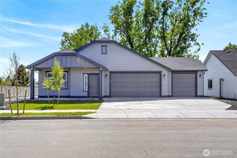 771 Ava Street Walla Walla WA 99362