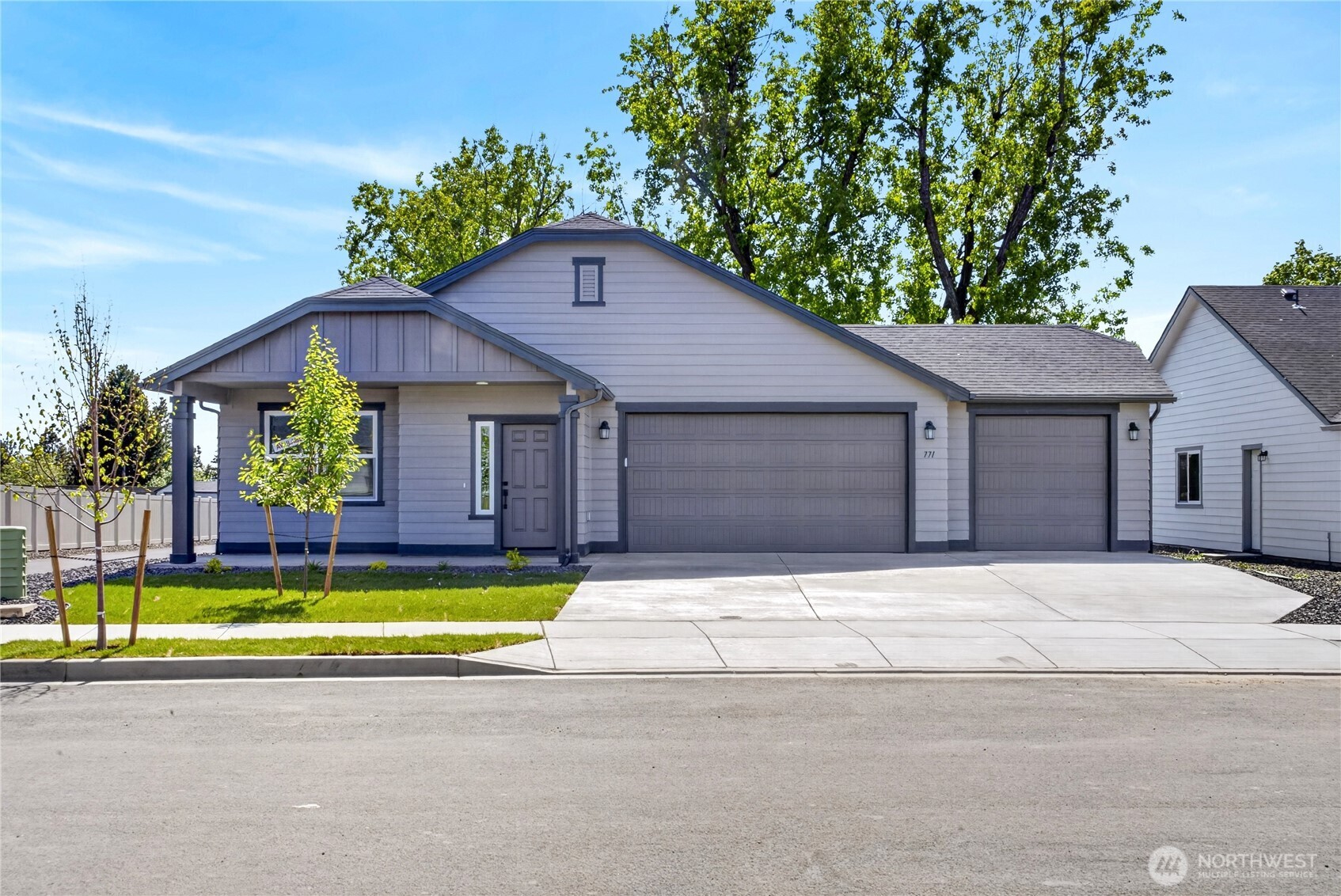 771 Ava Street Walla Walla WA 99362