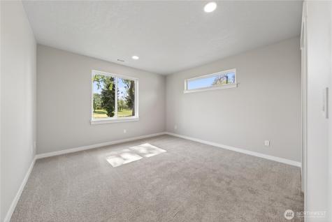 771 Ava Street Walla Walla WA 99362
