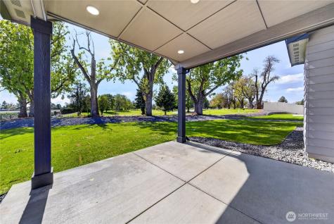 771 Ava Street Walla Walla WA 99362