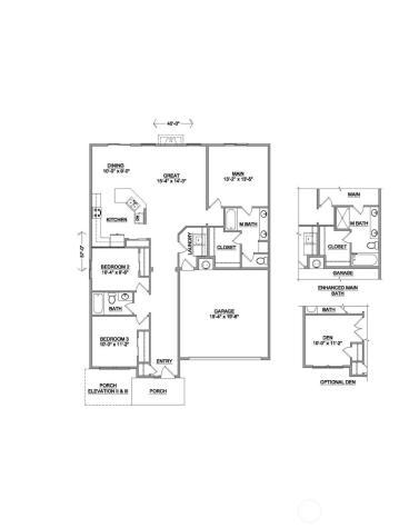 771 Ava Street Walla Walla WA 99362