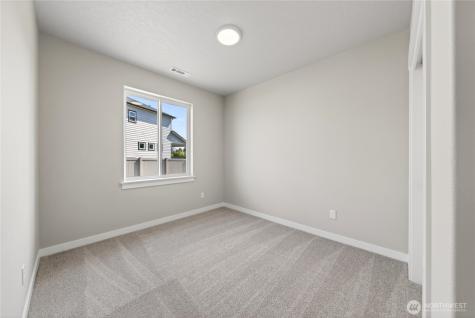 771 Ava Street Walla Walla WA 99362