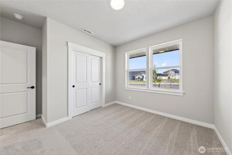 771 Ava Street Walla Walla WA 99362