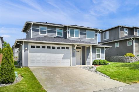 2182 Riverstone Ferndale WA 98248