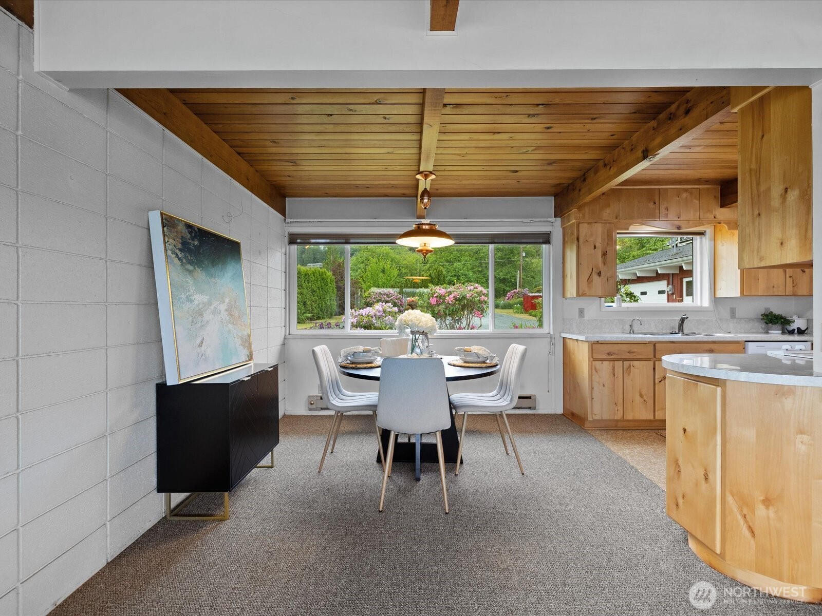 17381 W Big Lake Boulevard Mount Vernon WA 98274