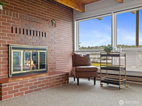 17381 W Big Lake Boulevard Mount Vernon WA 98274