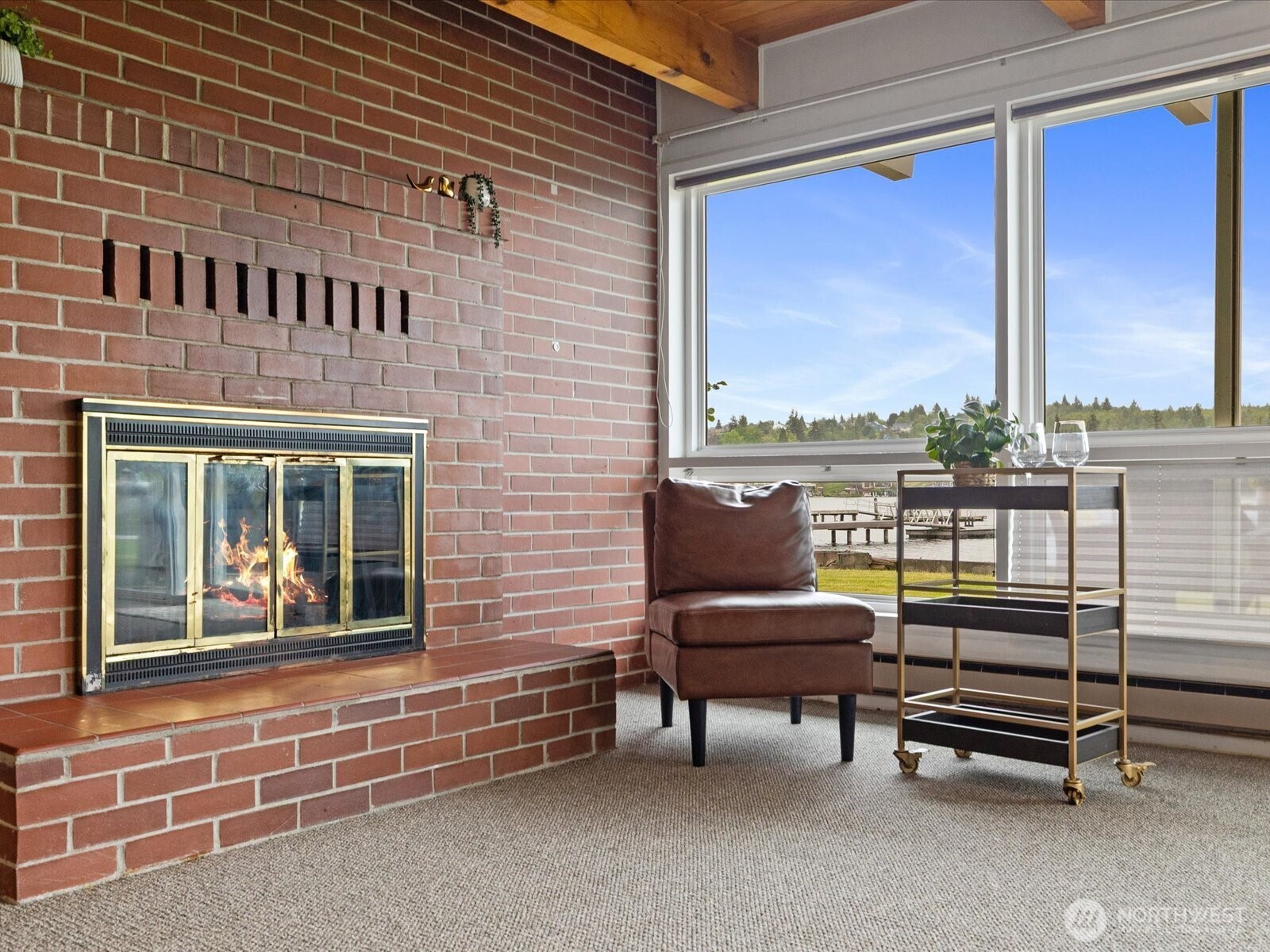 17381 W Big Lake Boulevard Mount Vernon WA 98274