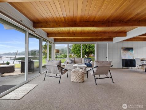 17381 W Big Lake Boulevard Mount Vernon WA 98274