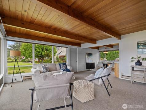 17381 W Big Lake Boulevard Mount Vernon WA 98274