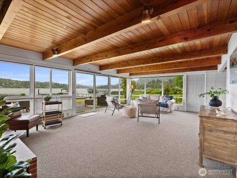 17381 W Big Lake Boulevard Mount Vernon WA 98274