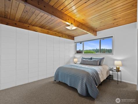 17381 W Big Lake Boulevard Mount Vernon WA 98274