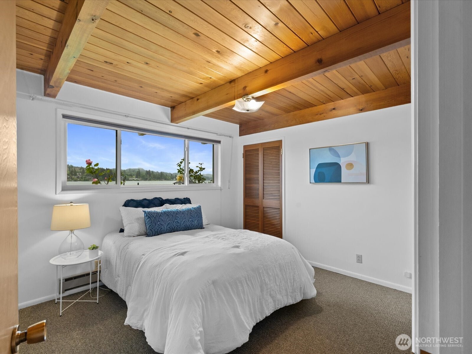 17381 W Big Lake Boulevard Mount Vernon WA 98274