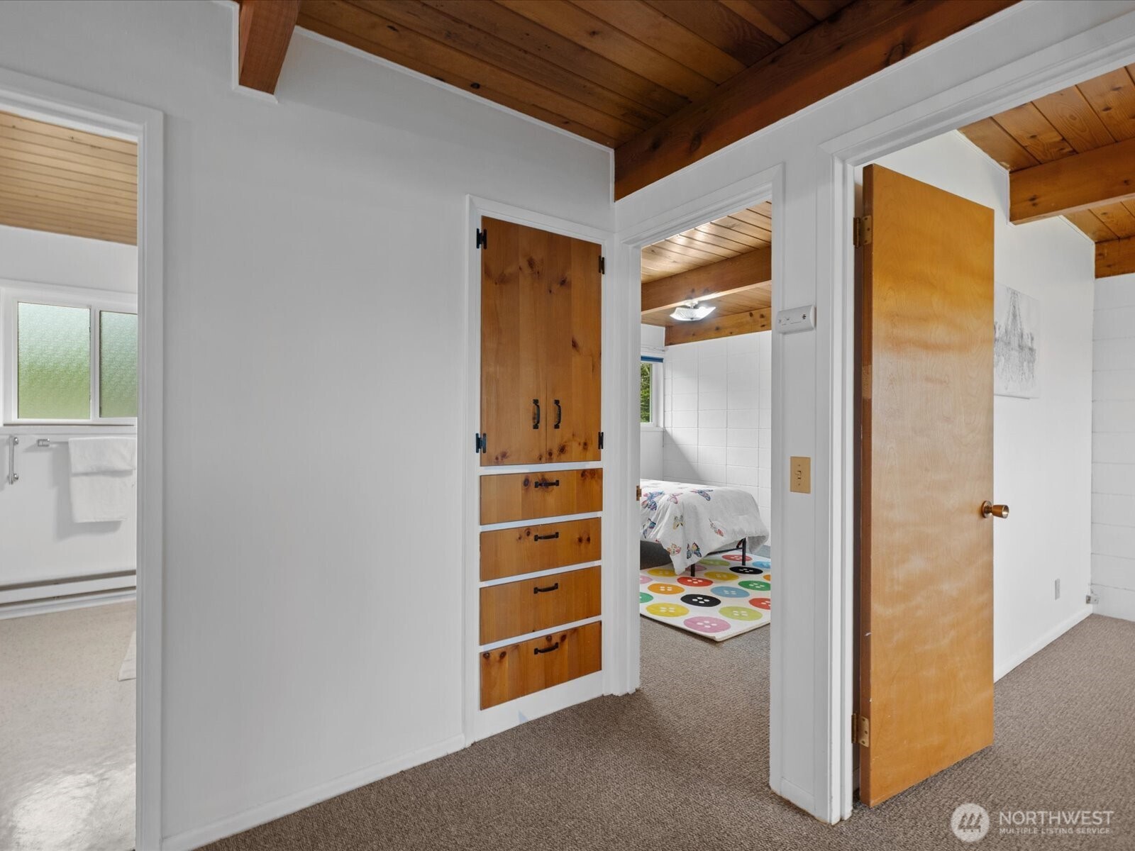 17381 W Big Lake Boulevard Mount Vernon WA 98274