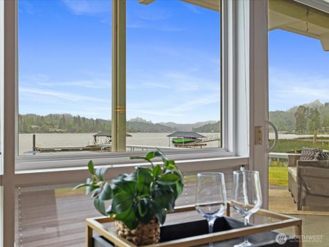 17381 W Big Lake Boulevard Mount Vernon WA 98274